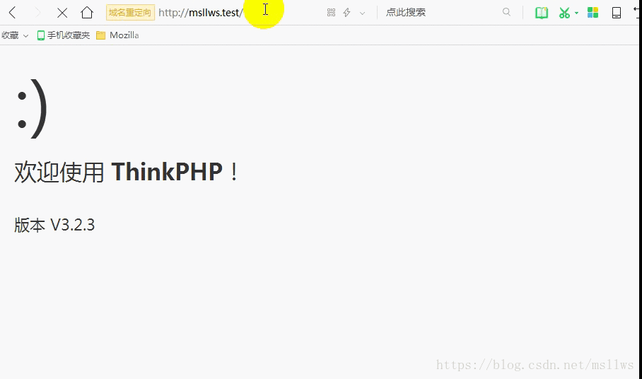 struts2 dispatcher类_php探针 php_php dispatcher